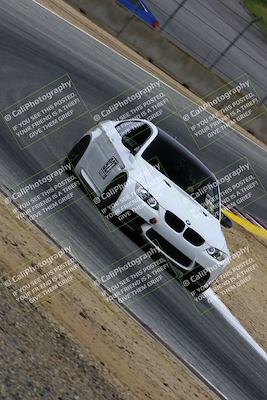 media/Oct-01-2022-Speed SF (Sat) [[ae32c63a98]]/Blue Group/Session 2 (Turn 5)/